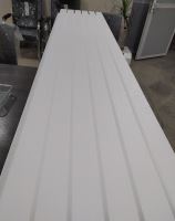 سفال،آکاسیو و لیکا گسترش سفالین قاسمی