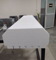 سفال،آکاسیو و لیکا گسترش سفالین قاسمی