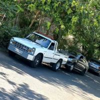 امداد خودرو اصفهان 09137990391