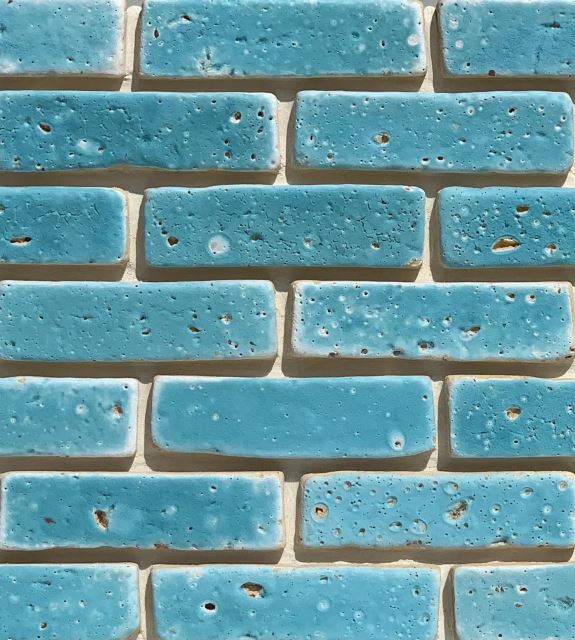 آجرنما لعابی