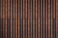 آجرنما ساختمان اصفهان