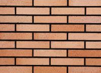 سفارش سنگ قبر اصفهان