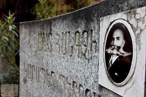 اعتقادات و رسومات خانوادگی و قبیله ای