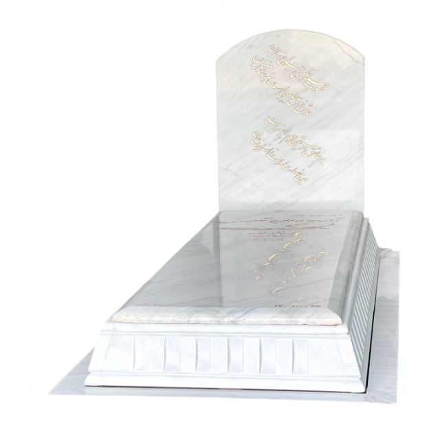خرید سنگ قبر