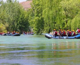 رفتینگ سامان شهرکرد09137000529