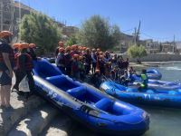 رفتینگ سامان شهرکرد09137000529