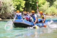 رفتینگ سامان شهرکرد09137000529