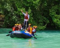 رفتینگ سامان شهرکرد09137000529