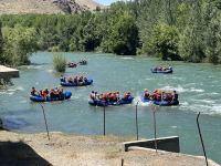 رفتینگ سامان شهرکرد09137000529