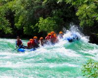 رفتینگ سامان شهرکرد09137000529