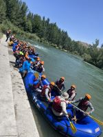 رفتینگ سامان شهرکرد09137000529