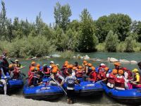 رفتینگ سامان شهرکرد09137000529