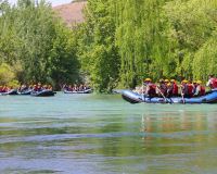 رفتینگ سامان شهرکرد09137000529