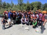 رفتینگ سامان شهرکرد09137000529