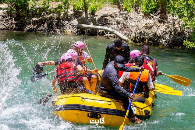 رفتینگ سامان شهرکرد09137000529