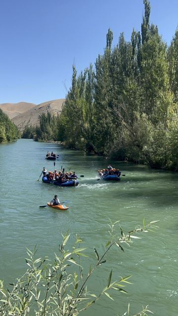 رفتینگ سامان شهرکرد09137000529