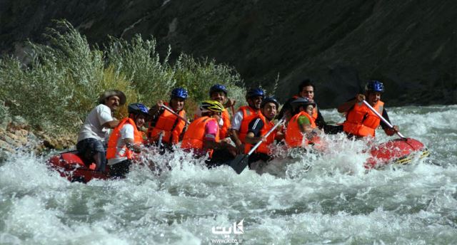 رفتینگ سامان شهرکرد09137000529