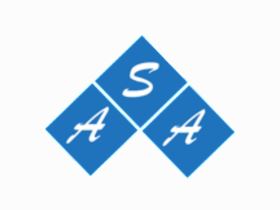 قیمت هالوکور 