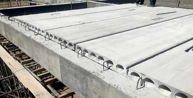 قیمت هالوکور 0912 941 1990