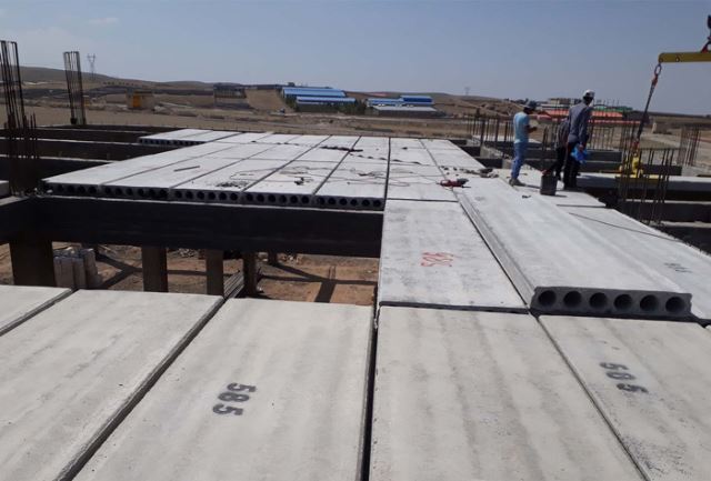 قیمت هالوکور 0912 941 1990