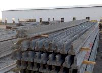 قیمت هالوکور