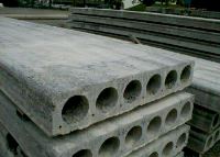 بهترین قیمت هالوکور