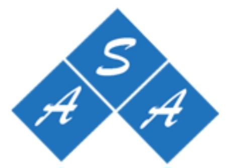 قیمت هالوکور 0912 941 1990