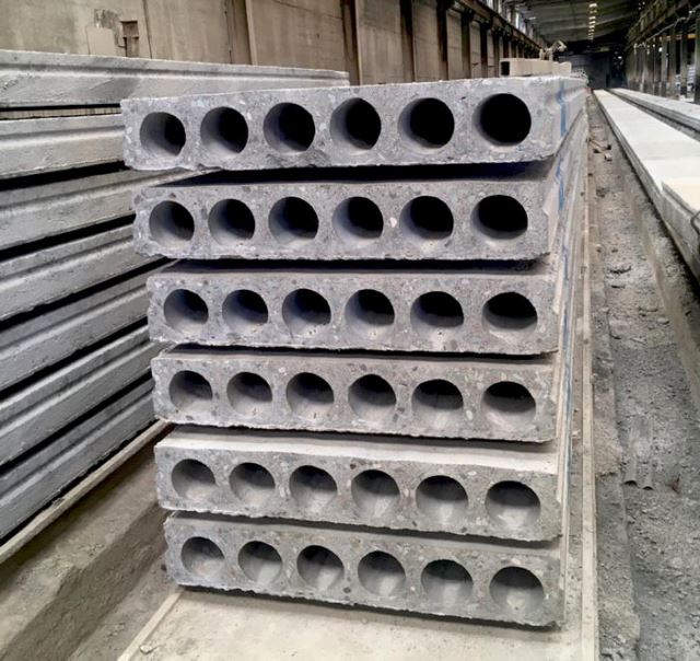 قیمت هالوکور 09129411990