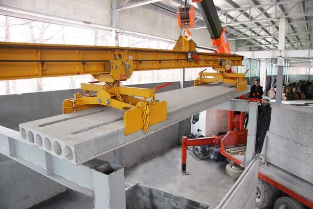 قیمت هالوکور 09129411990