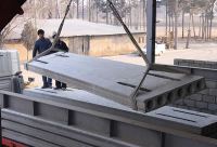 قیمت هالوکور از کارشناسان ایران بتن