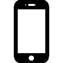 قیمت هالوکور