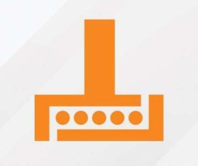 تیرچه پیش تنیده