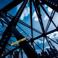 قیمت تیرچه پیش تنیده