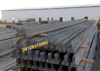 تیرچه پیشتنیده