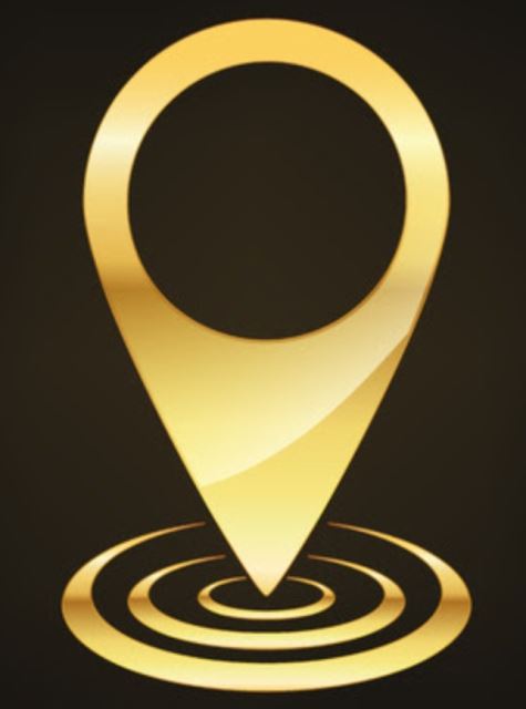 تیرچه پیش تنیده