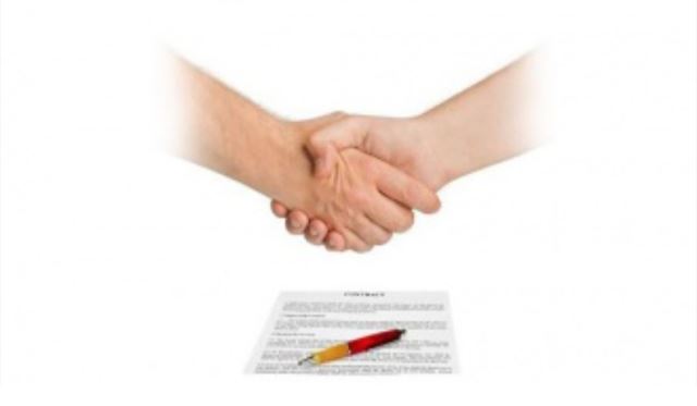 قیمت تیرچه پيش تنیده 09129411990