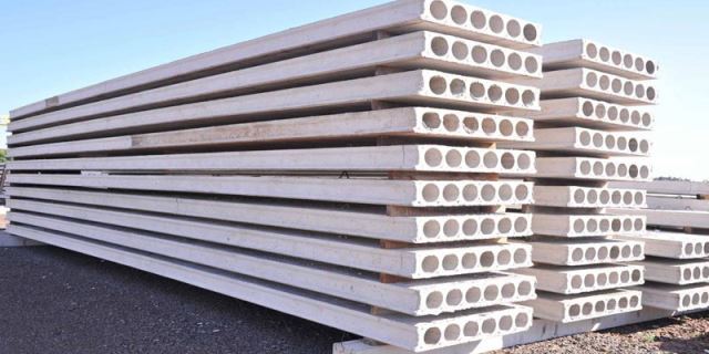 ارتباط با شرکت تیرچه پیش تنیده