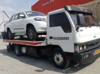 کفی خودروبر رشت 09112858385