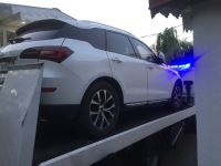 کفی خودروبر رشت 09112858385