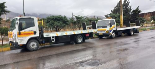 خودروبر لنگرود
09130131028