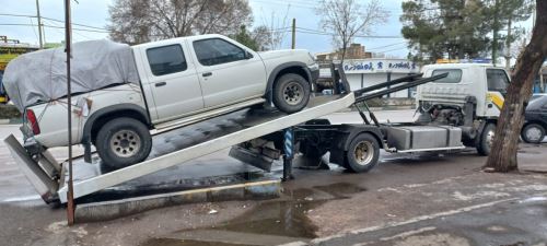 خودروبر لنگرود
09130131028