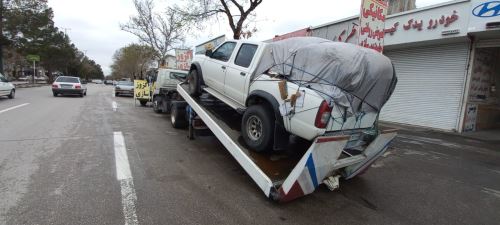 خودروبر لنگرود
09130131028