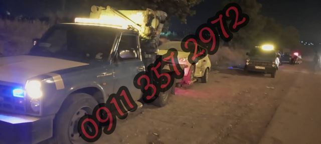 امدادخودرو سه سوت 09113572972