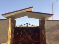 سقف شیروانی اصفهان