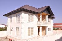 سقف شیروانی اصفهان