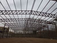 نصب سایبان اصفهان