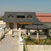 نصب سایبان اصفهان