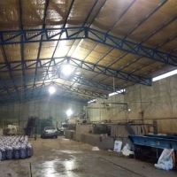 نصب سایبان اصفهان