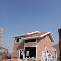 نصب سایبان اصفهان