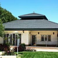 نصب سایبان اصفهان